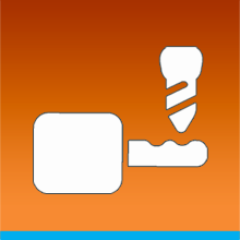 Small manufacture image 2