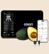cosori  nutrition scale