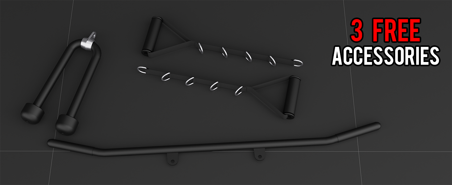 Large manufacture image 1