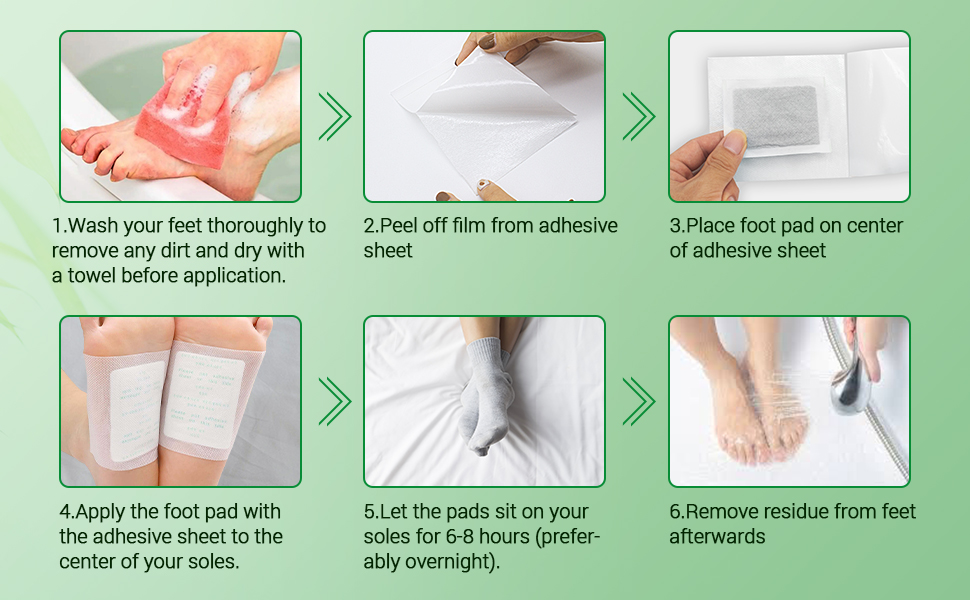 Large manufacture image 4