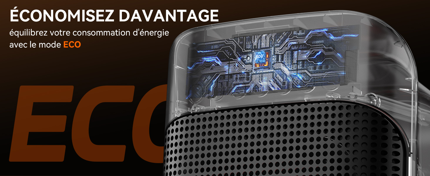 Radiateur soufflant-4