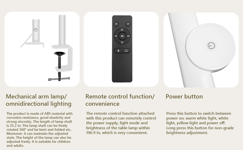 Large manufacture image 4