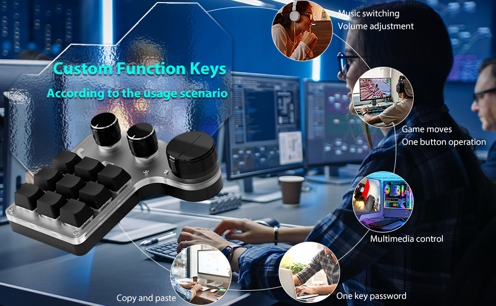 Large manufacture image 2