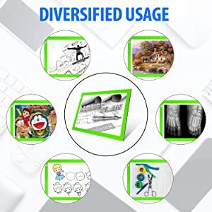 Small manufacture image 4