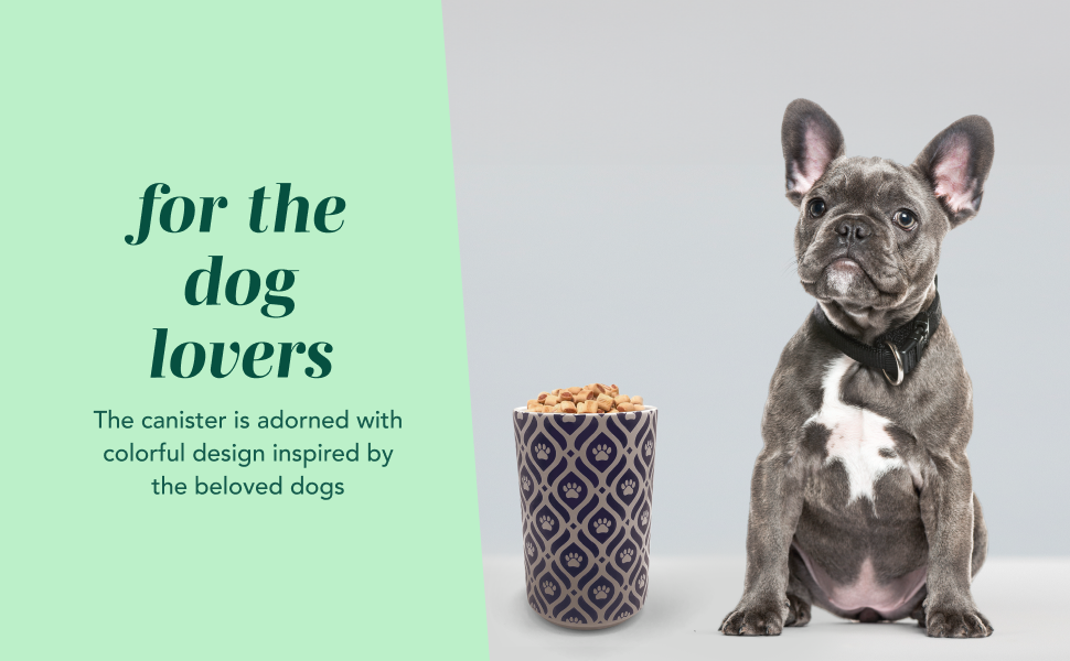 ceramic kitchen canisters set jar containers lids white cookie sugar container farmhouse airtight