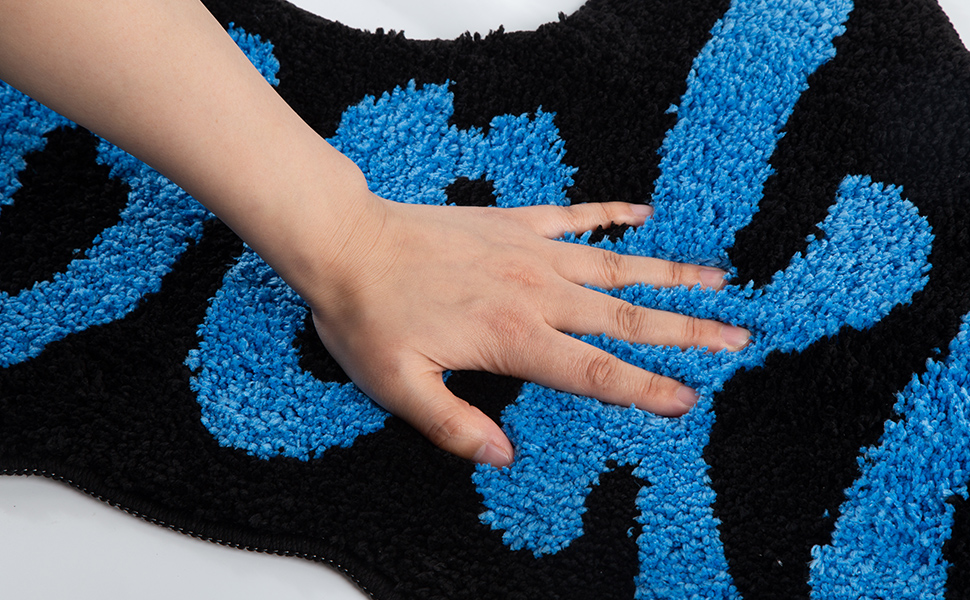 Large manufacture image 2