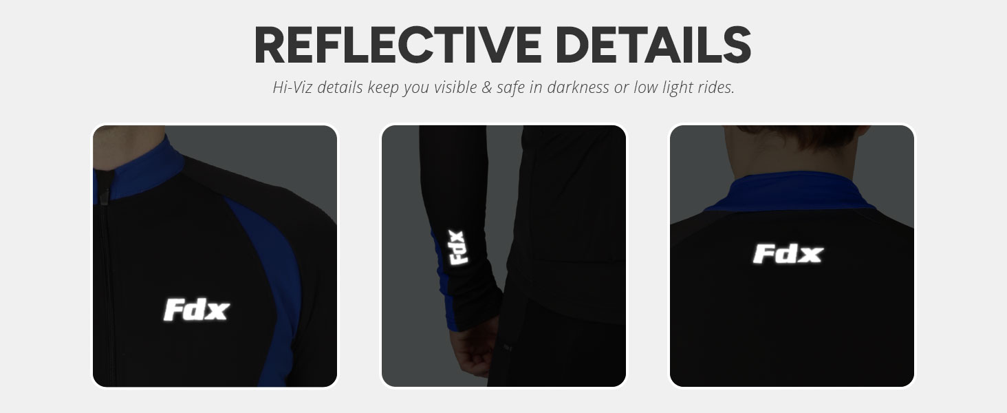 Large manufacture image 4