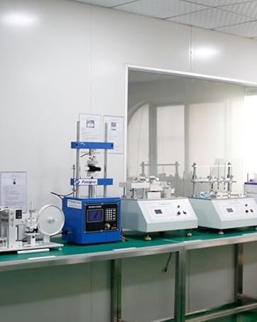 Fotopro UFO2 Phone Tripod, Cell Phone Tripod for Phone, Flexible Tripod for Camera DSLR, Smartphone Tripod Portable Compact Selfie Stick 12 1