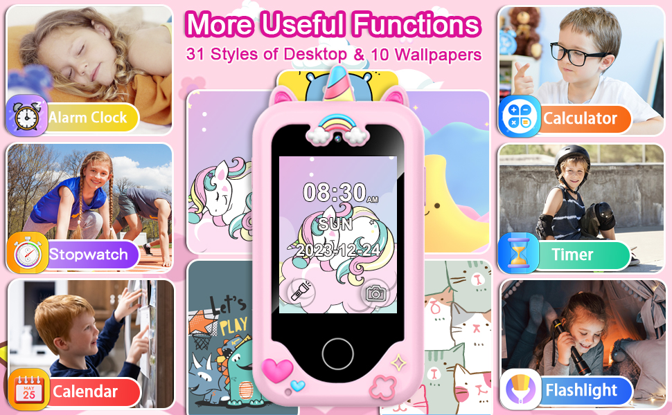 Large manufacture image 5