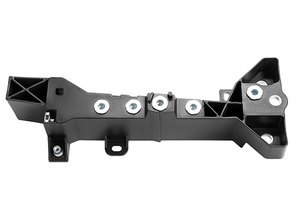 RLA Q5000様 Amazon.com: Northeastern Exhaust Stainless Steel Exhaust