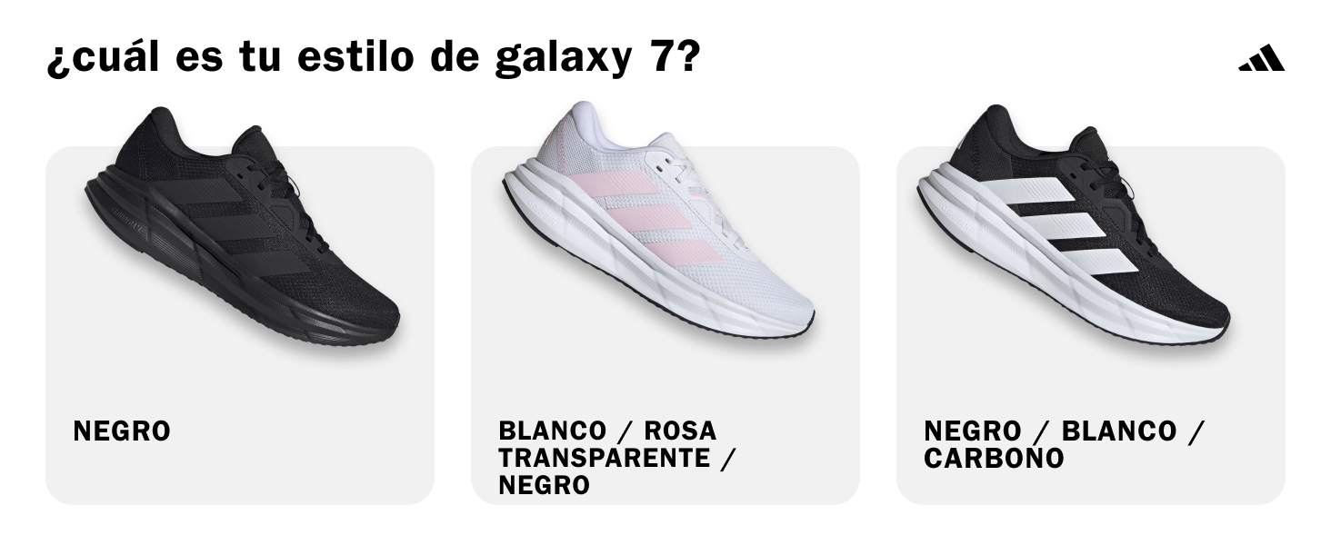 imagem de conteúdo aplus