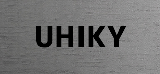 uhiky