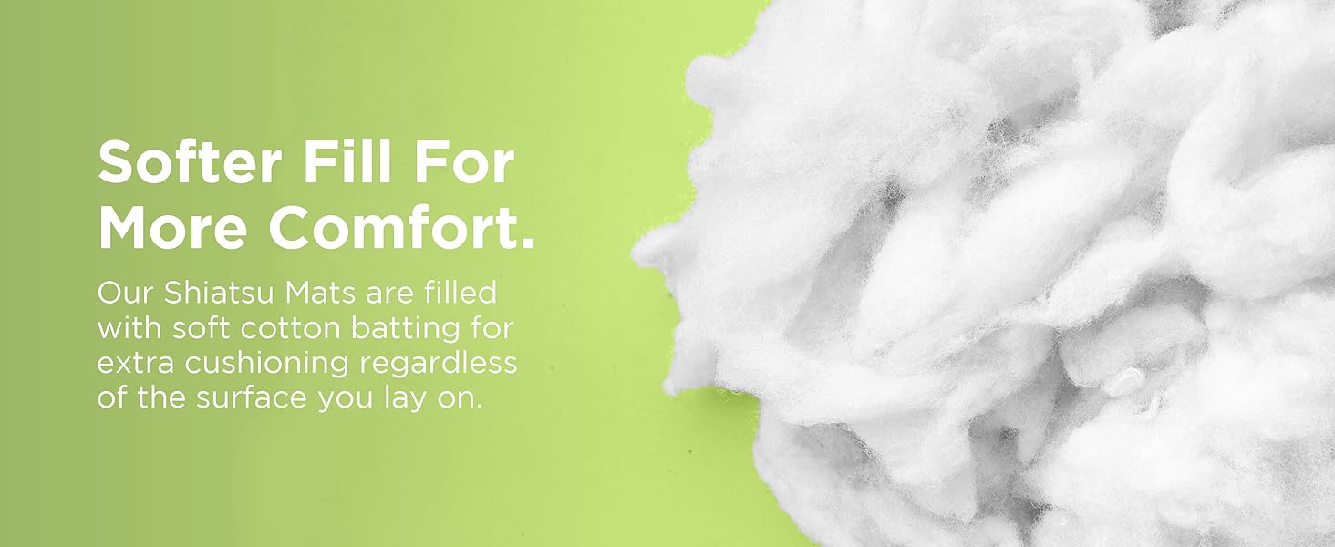 Large manufacture image 6