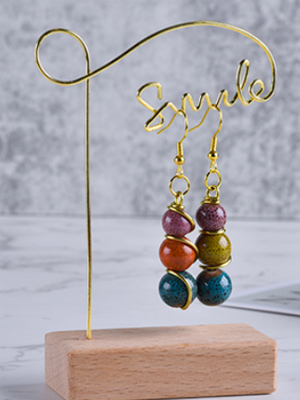 Amazon Co Jp Yuenwuzinic アクセサリーワイヤー 4巻入 線径0 3 アートワイヤー クラフト銅線 光沢 変色防止 ジュエリー作り Diy アクセサリーパーツ ハンドメイド 手芸用品 手芸用ワイヤー シルバー ゴールド ローズゴールド Kcゴールド ホビー Amazon Co Jp Yuenwuzinic アクセサリーワイヤー 4巻入 線径0 3 アートワイヤー クラフト銅線 光沢 変色防止 ジュエリー作り Diy アクセサリーパーツ ハンドメイド 手芸用品 手芸用ワイヤー シルバー ゴールド ローズゴールド Kcゴールド ホビー