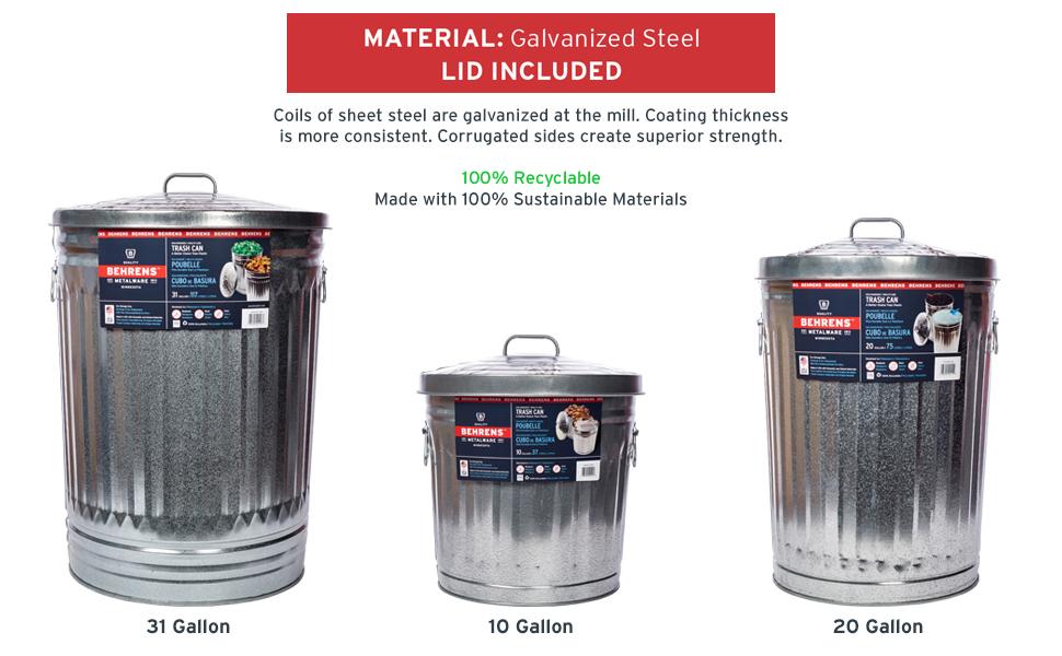 Large manufacture image 2