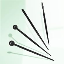 clay sculpting kit