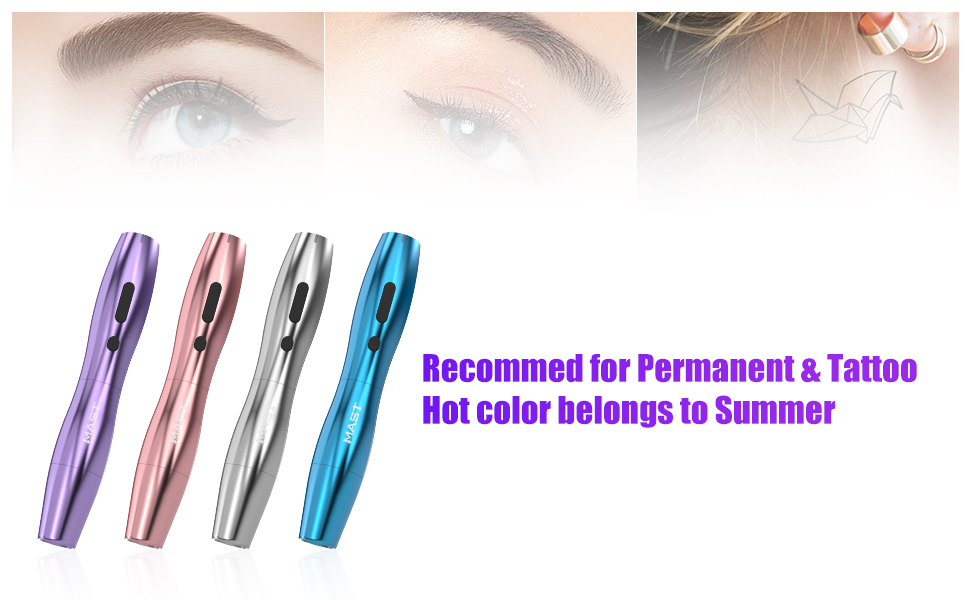 Large manufacture image 4