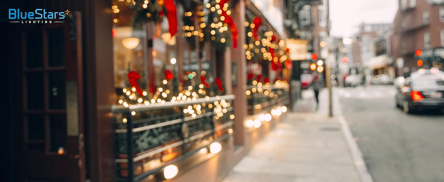 ELEVATE VISUAL APPEAL