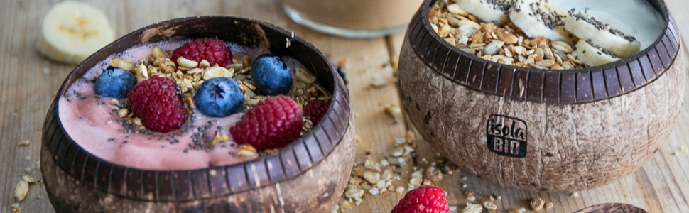 leche avena,bebida de avena,bebida vegetal,leche almendra,leche de arroz,leche para cocinar,galletas