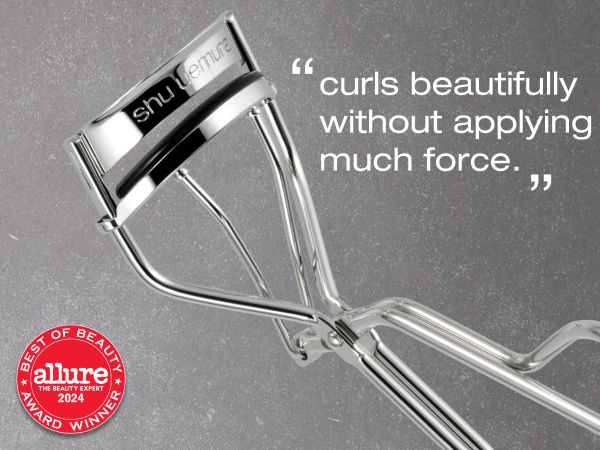 shu_existing_eyelash-curler_product-details_mobile02