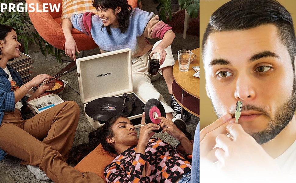 nose hair remover nasal hair cutter for women ear hair trimmer for men nose hair scissors