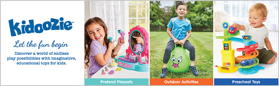 Large manufacture image 2