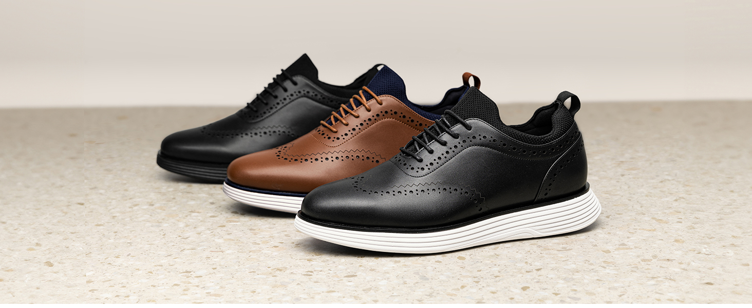 Large manufacture image 5