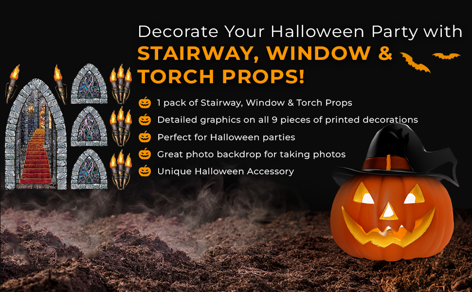 Large manufacture image 3