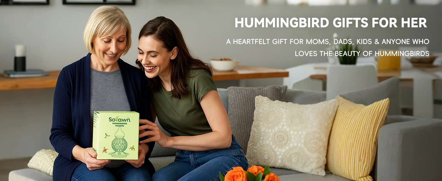 bird feeders for outdoors