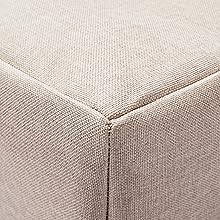 cube storage bins A+4