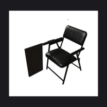 Small manufacture image 3