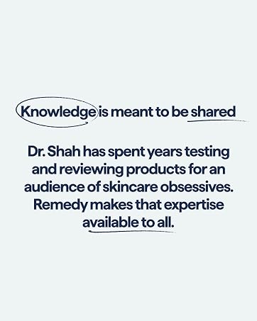 knowledge is meant to be shared