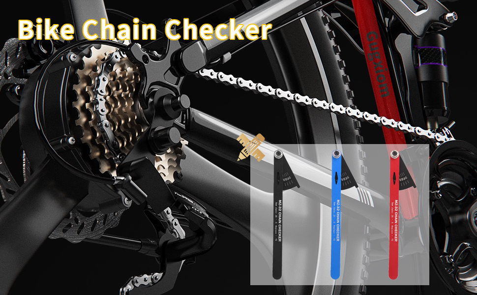 ⭐︎チェーンチェッカ 高精度 チェック用ツール 自転車 メンテナンス用品 kvHshYb7SeGo._UX834_TTW__.jpg