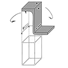 Small manufacture image 5