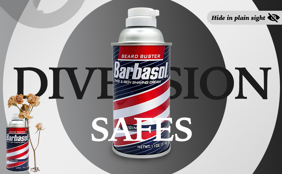 Large manufacture image 4