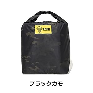 Amazon | オレゴニアンキャンパー(Oregonian Camper) 保冷バッグ