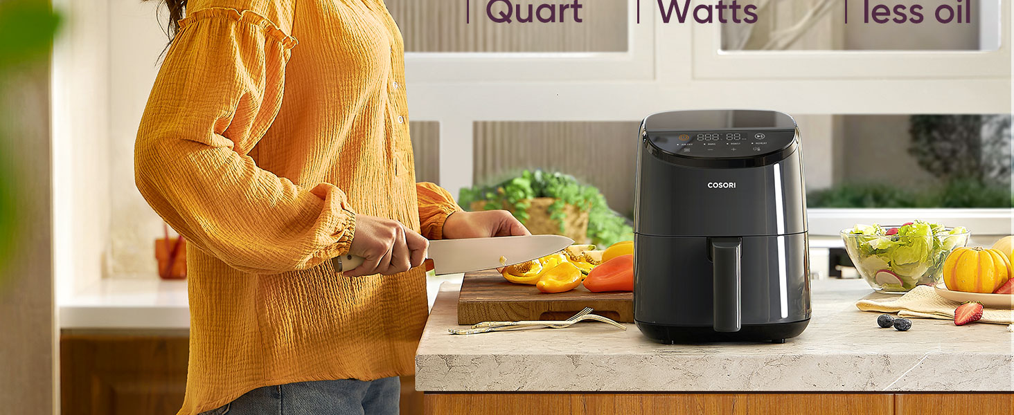 Take up minimal sapce delivering maximum performsnce.