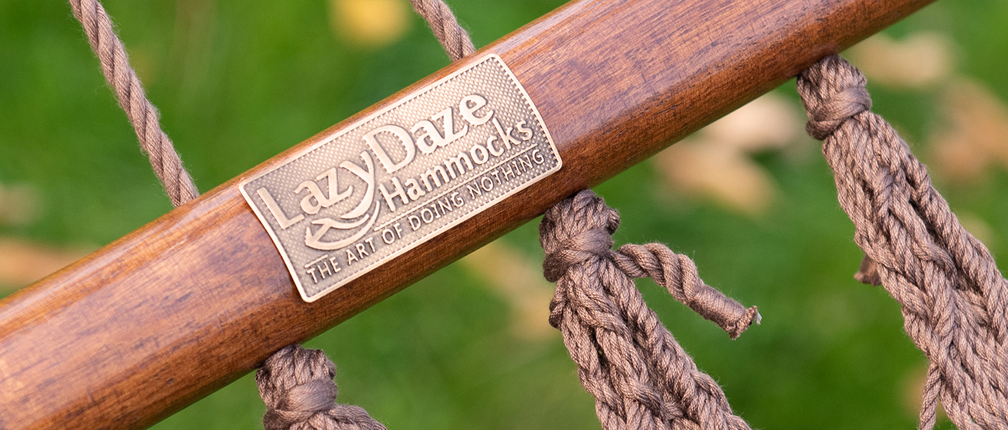 Hammock