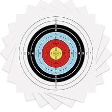 Target Paper