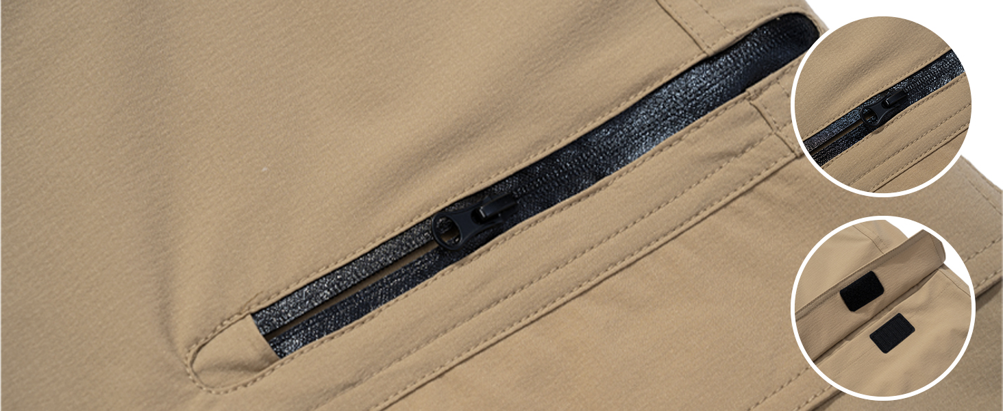 Cargotasche