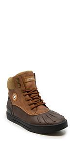 boots shoes winter sneakers snow boot 