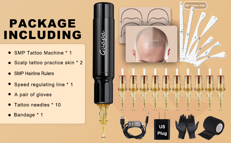 Large manufacture image 1