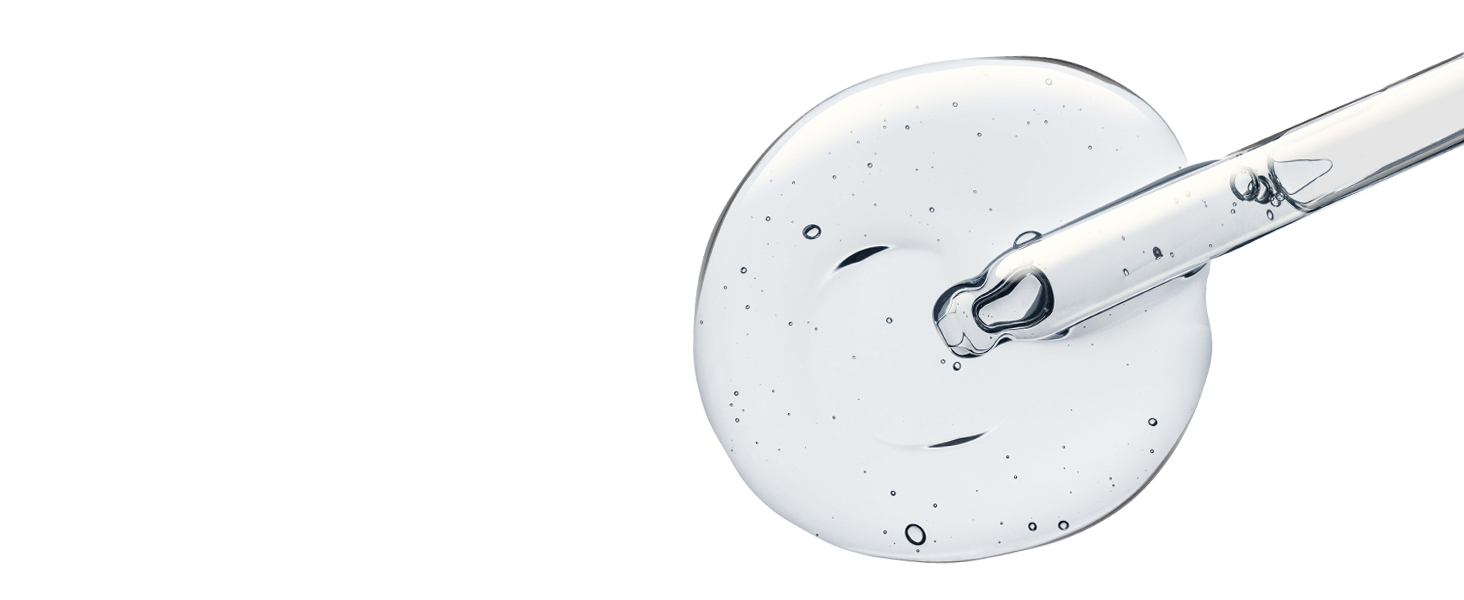 Enaskin Naturals Under Eye Gel Patches