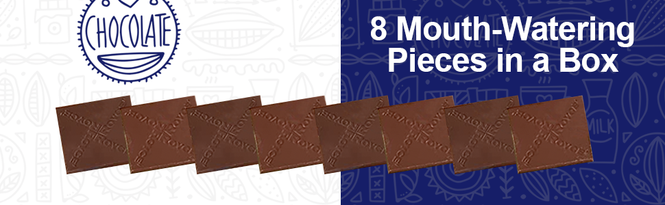 Large manufacture image 7