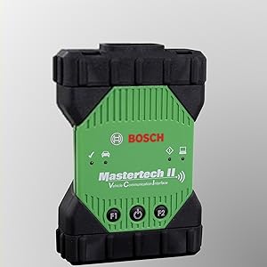 Small manufacture image 5