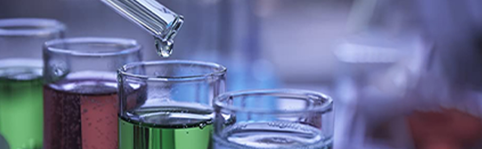 SPN-LO4C5 B0746352SP Sankalp Grams iodine solution 100ml