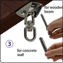 Small manufacture image 7