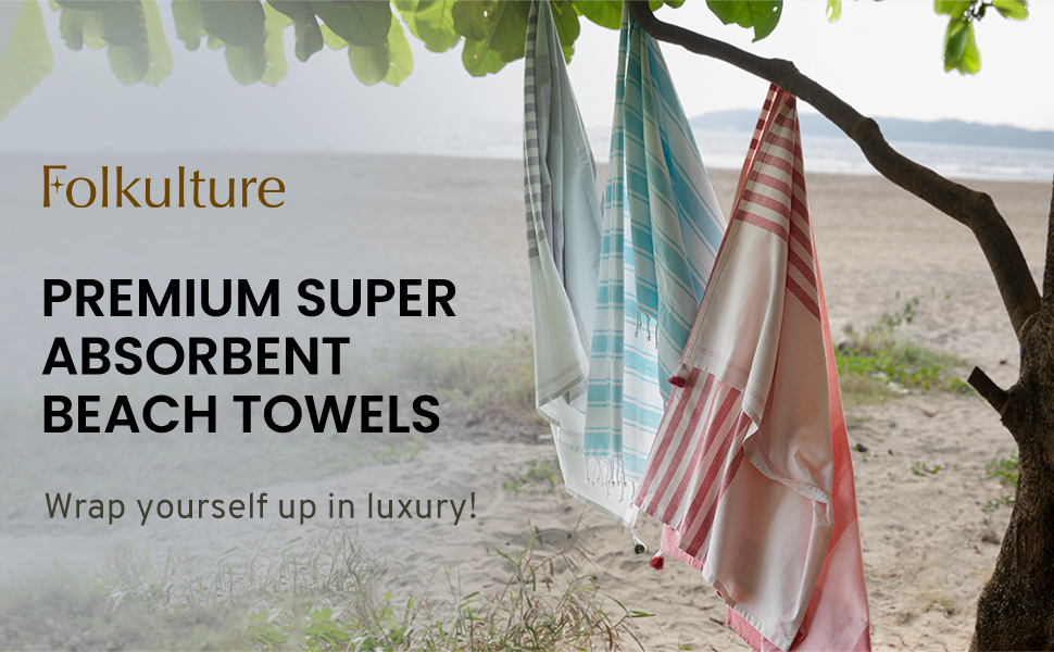 turkish beach towel, beach blanket, sand free towel, beach towels