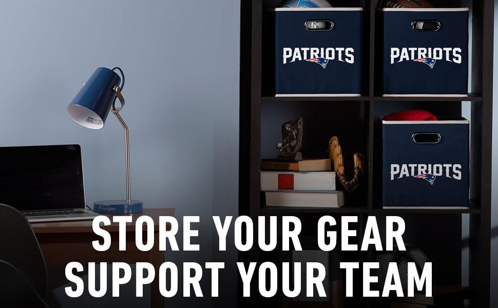 Large manufacture image 1