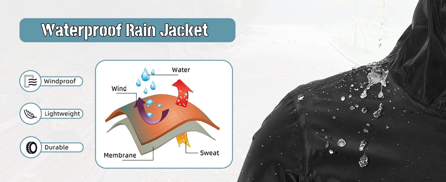 spring jackets for women uk